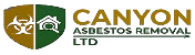 Canyon Asbestos Removal Ltd