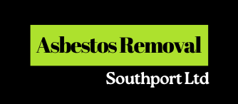 Asbestos Removal Southport Ltd